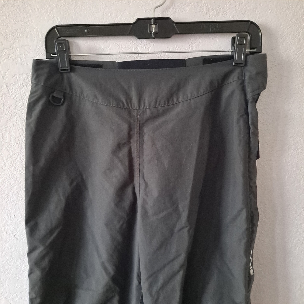 Mountain HardWear Ski/Snow Pants - Picture 2 of 11